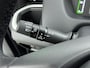 Honda Jazz 1.5 e:HEV Advance | Hybrid | BTW auto