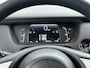 Honda Jazz 1.5 e:HEV Advance | Hybrid | BTW auto