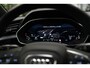 Audi Q3 Sportback 35 TFSI 3x S-Line * Pano - Trekhaak - Leder - Keyless - Camera - 20" - App *