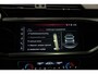 Audi Q3 Sportback 35 TFSI 3x S-Line * Pano - Trekhaak - Leder - Keyless - Camera - 20" - App *