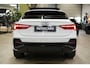 Audi Q3 Sportback 35 TFSI 3x S-Line * Pano - Trekhaak - Leder - Keyless - Camera - 20" - App *