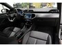 Audi Q3 Sportback 35 TFSI 3x S-Line * Pano - Trekhaak - Leder - Keyless - Camera - 20" - App *