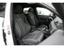 Audi Q3 Sportback 35 TFSI 3x S-Line * Pano - Trekhaak - Leder - Keyless - Camera - 20" - App *