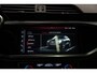 Audi Q3 Sportback 35 TFSI 3x S-Line * Pano - Trekhaak - Leder - Keyless - Camera - 20" - App *