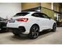 Audi Q3 Sportback 35 TFSI 3x S-Line * Pano - Trekhaak - Leder - Keyless - Camera - 20" - App *