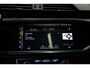 Audi Q3 Sportback 35 TFSI 3x S-Line * Pano - Trekhaak - Leder - Keyless - Camera - 20" - App *