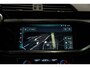 Audi Q3 Sportback 35 TFSI 3x S-Line * Pano - Trekhaak - Leder - Keyless - Camera - 20" - App *