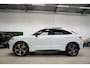 Audi Q3 Sportback 35 TFSI 3x S-Line * Pano - Trekhaak - Leder - Keyless - Camera - 20" - App *