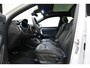 Audi Q3 Sportback 35 TFSI 3x S-Line * Pano - Trekhaak - Leder - Keyless - Camera - 20" - App *