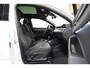 Audi Q3 Sportback 35 TFSI 3x S-Line * Pano - Trekhaak - Leder - Keyless - Camera - 20" - App *