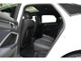 Audi Q3 Sportback 35 TFSI 3x S-Line * Pano - Trekhaak - Leder - Keyless - Camera - 20" - App *