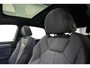 Audi Q3 Sportback 35 TFSI 3x S-Line * Pano - Trekhaak - Leder - Keyless - Camera - 20" - App *