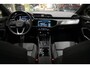 Audi Q3 Sportback 35 TFSI 3x S-Line * Pano - Trekhaak - Leder - Keyless - Camera - 20" - App *