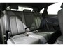 Audi Q3 Sportback 35 TFSI 3x S-Line * Pano - Trekhaak - Leder - Keyless - Camera - 20" - App *