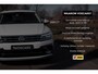 Audi Q3 Sportback 35 TFSI 3x S-Line * Pano - Trekhaak - Leder - Keyless - Camera - 20" - App *