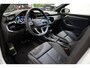 Audi Q3 Sportback 35 TFSI 3x S-Line * Pano - Trekhaak - Leder - Keyless - Camera - 20" - App *