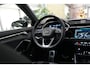 Audi Q3 Sportback 35 TFSI 3x S-Line * Pano - Trekhaak - Leder - Keyless - Camera - 20" - App *