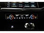 Audi Q3 Sportback 35 TFSI 3x S-Line * Pano - Trekhaak - Leder - Keyless - Camera - 20" - App *