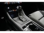 Audi Q3 Sportback 35 TFSI 3x S-Line * Pano - Trekhaak - Leder - Keyless - Camera - 20" - App *