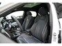 Audi Q3 Sportback 35 TFSI 3x S-Line * Pano - Trekhaak - Leder - Keyless - Camera - 20" - App *