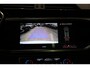 Audi Q3 Sportback 35 TFSI 3x S-Line * Pano - Trekhaak - Leder - Keyless - Camera - 20" - App *