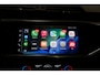 Audi Q3 Sportback 35 TFSI 3x S-Line * Pano - Trekhaak - Leder - Keyless - Camera - 20" - App *