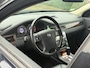 Volvo V70 2.5T Kinetic LEER AUT