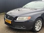 Volvo V70 2.5T Kinetic LEER AUT