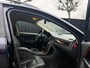 Volvo V70 2.5T Kinetic LEER AUT