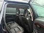 Volvo V70 2.5T Kinetic LEER AUT