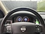 Volvo V70 2.5T Kinetic LEER AUT
