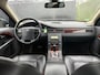Volvo V70 2.5T Kinetic LEER AUT