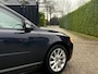 Volvo V70 2.5T Kinetic LEER AUT