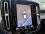 Volvo XC40 2.0 B4 Inscription Trekhaak | Panoramadak | ACC | Leer | Harman Kardon | All Season | Elektrische Achterklep | 360 Camera