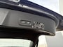 Volvo XC40 2.0 B4 Inscription Trekhaak | Panoramadak | ACC | Leer | Harman Kardon | All Season | Elektrische Achterklep | 360 Camera