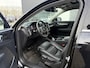 Volvo XC40 2.0 B4 Inscription Trekhaak | Panoramadak | ACC | Leer | Harman Kardon | All Season | Elektrische Achterklep | 360 Camera