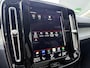Volvo XC40 2.0 B4 Inscription Trekhaak | Panoramadak | ACC | Leer | Harman Kardon | All Season | Elektrische Achterklep | 360 Camera