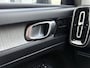 Volvo XC40 2.0 B4 Inscription Trekhaak | Panoramadak | ACC | Leer | Harman Kardon | All Season | Elektrische Achterklep | 360 Camera