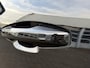 Volvo XC40 2.0 B4 Inscription Trekhaak | Panoramadak | ACC | Leer | Harman Kardon | All Season | Elektrische Achterklep | 360 Camera