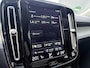 Volvo XC40 2.0 B4 Inscription Trekhaak | Panoramadak | ACC | Leer | Harman Kardon | All Season | Elektrische Achterklep | 360 Camera