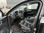 Volvo XC40 2.0 B4 Inscription Trekhaak | Panoramadak | ACC | Leer | Harman Kardon | All Season | Elektrische Achterklep | 360 Camera