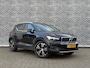 Volvo XC40 2.0 B4 Inscription Trekhaak | Panoramadak | ACC | Leer | Harman Kardon | All Season | Elektrische Achterklep | 360 Camera