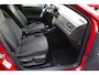 Volkswagen Taigo 1.0 TSI R-Line Business DSG