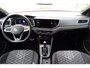 Volkswagen Taigo 1.0 TSI R-Line Business DSG