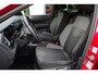 Volkswagen Taigo 1.0 TSI R-Line Business DSG