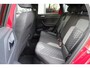 Volkswagen Taigo 1.0 TSI R-Line Business DSG