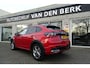 Volkswagen Taigo 1.0 TSI R-Line Business DSG