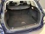 Fiat Tipo Stationwagon 1.4 16v 95pk Station Trekhaak, Navigatie, Climate control, Verwarmde stoelen