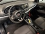 Fiat Tipo Stationwagon 1.4 16v 95pk Station Trekhaak, Navigatie, Climate control, Verwarmde stoelen