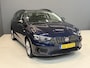 Fiat Tipo Stationwagon 1.4 16v 95pk Station Trekhaak, Navigatie, Climate control, Verwarmde stoelen